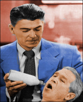 bush_reagan.jpg