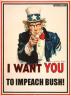 impeach.jpg