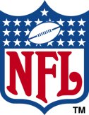 Who has more thugs? NBA, NFL or Congress?