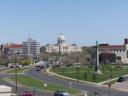 3509166-minnesota_state_capitol_at_st_paul-saint_paul.jpg
