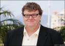 _42969987_michael_moore_getty.jpg