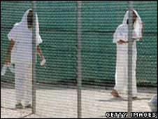 Guantanamo Prosecutor resigns because evidence of detainee innocence suppressed