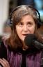 amy_goodman_dn_12_12_06.jpg