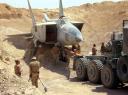 buried-fighter.jpg