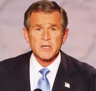 Sen. Feingold (D-WI): We’ll fix Bush abuses after he ‘slinks off the stage’