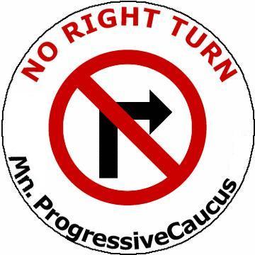SEPT/15-19; SUPPORT RNC ARRESTEES IN SAINT PAUL COURT APPEARANCES