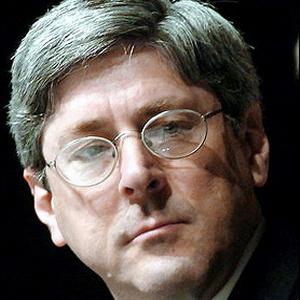 Douglas Feith: A War Criminal in Academia