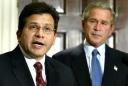 gonzales-and-bush.jpg