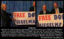 karlrove_alanbreslauer_freedonsiegelman_022508.jpg