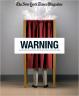 nytimesmag_evotingcoverstory_warning_010608.jpg