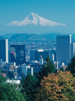 National Impeachment Network (Portland, OR branch) Weekly Digest