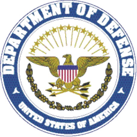 FCC to Probe Defense Department’s ‘Propaganda’ Program