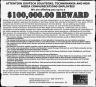 reward-12x11-a1_small.jpg