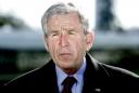 r-george-bush-large.jpg