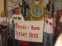 rivers-of-blood-banner.jpg