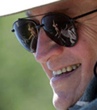 Cheney Publicly Confesses to Approving War Crime of Torture
