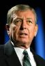 john_ashcroft.jpg