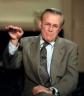rumsfeld.jpg