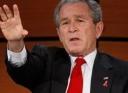 s-bush-large.jpg
