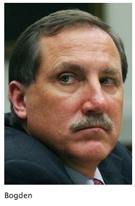 House renews probe of U.S. attorney firings