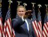 bush_heil.jpg