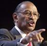 conyers_john.jpg