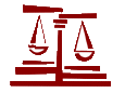 Society of American Law Teachers Urges Prosecution of Bush Administration