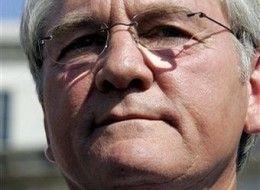 Rove Victim Don Siegelman Disagrees With Obama On Investigating Bush