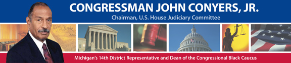 House Judiciary Committee Secures Rove and Miers Testimony in U.S. Attorney Firings