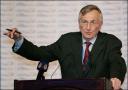 mp_main_wide_seymourhersh452.jpg