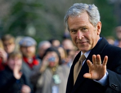 Calls grow for Bush-era ‘truth commission’