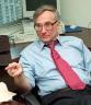 seymour_hersh.jpg