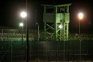 Coming Soon: Declassified Bush-Era Torture Memos