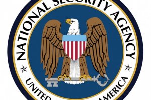 NSA