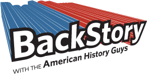 backstory-logo