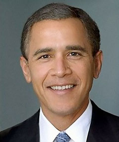 Impeaching Obama for All the Wrong Reasons