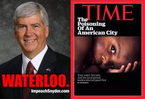 Time_Magazine_Flint_Water_Crisis_Recall_Gov_Snyder_c2