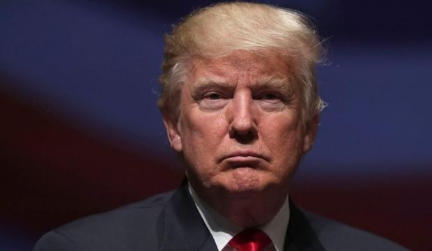 Donald Trump could be impeached over new D.C. hotel conflict, legal experts explain