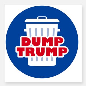 square_sticker_3_x_3