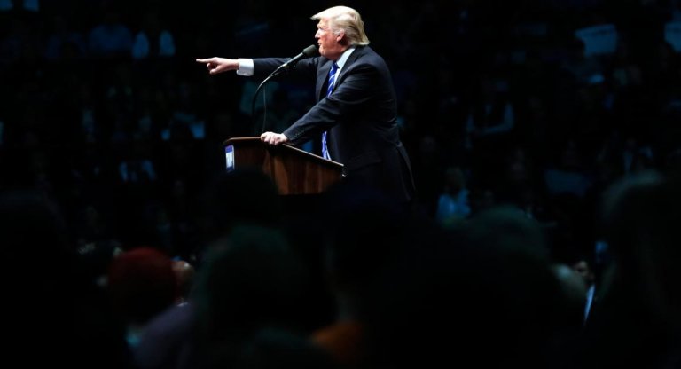Donald Trump Impeachment: How Quickly Could It Happen? – POLITICO Magazine