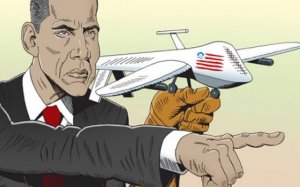 obamadroneattacks061513