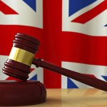 british-law