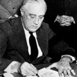 fdr_eo9066