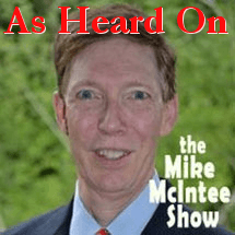 Citizen’s Impeachment Method on AM950