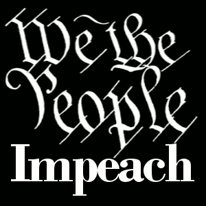 Trump: New Impeachable Offense