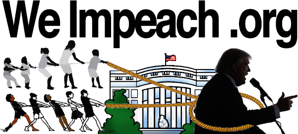 How to impeach a president