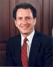 Republican Congressmen who’ve spoken in favor of impeachment…