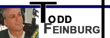 AUDIO-IfP on WRKO, Conservative Radio