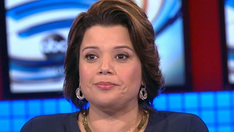 GOP strategist: GOP would have tried to impeach Clinton for similar classified disclosure