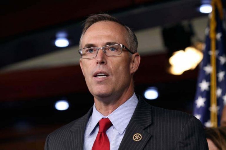 12 Legislators Now Support Impeachment